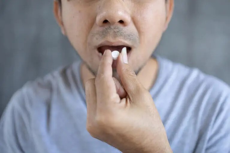 Sulfametoxazol: qué es y cómo actúa