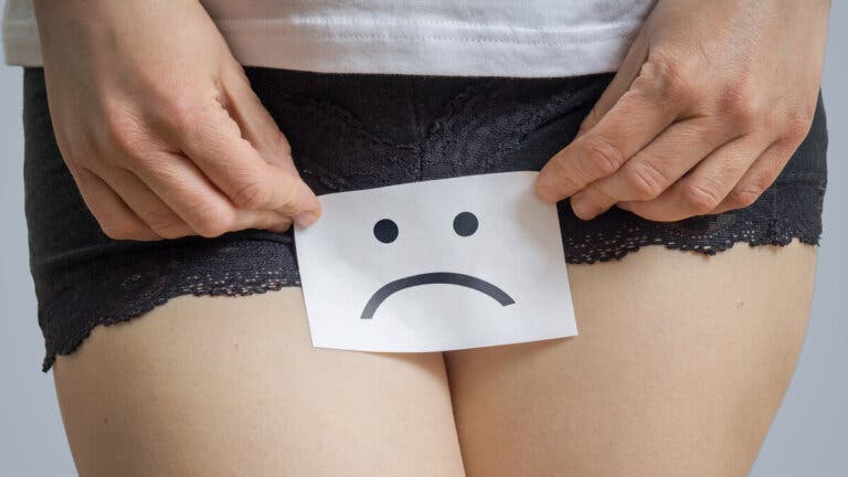 ¿Tienes hongos vaginales? 9 remedios caseros para tratarlos