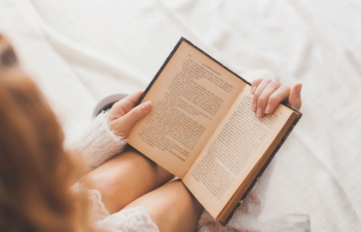 Leer.