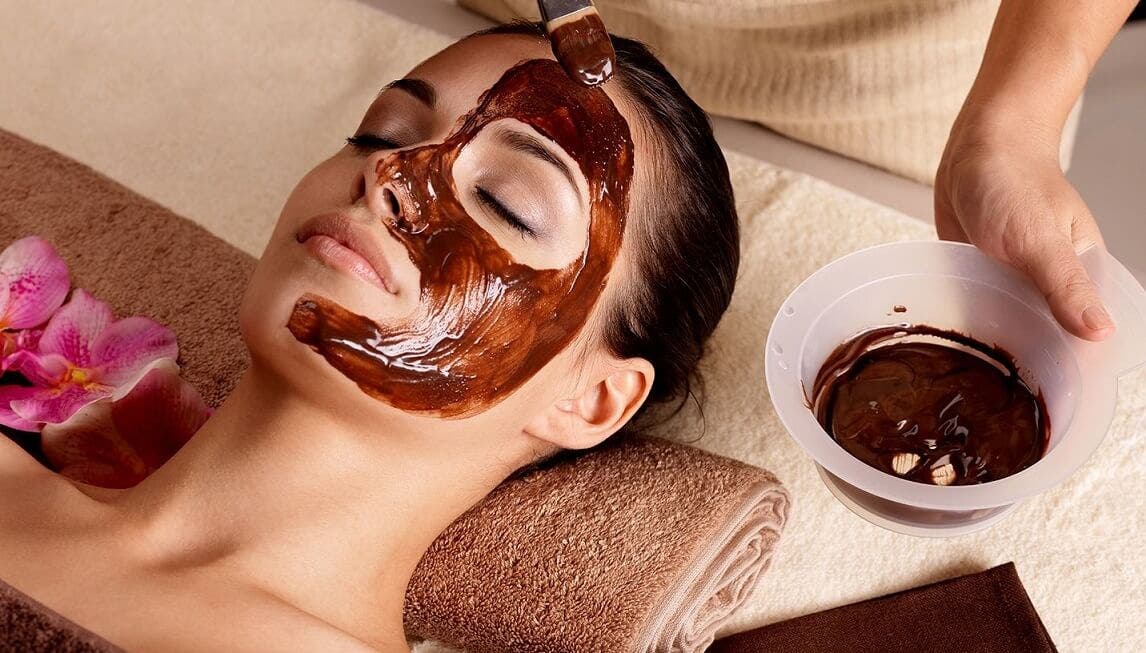 mascarilla-chocolate