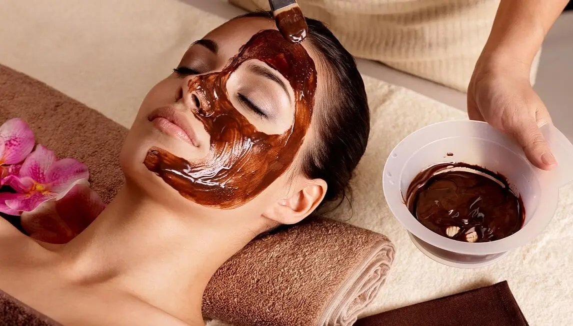 mascarilla-chocolate