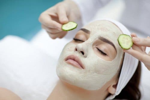 mascarilla-pepino