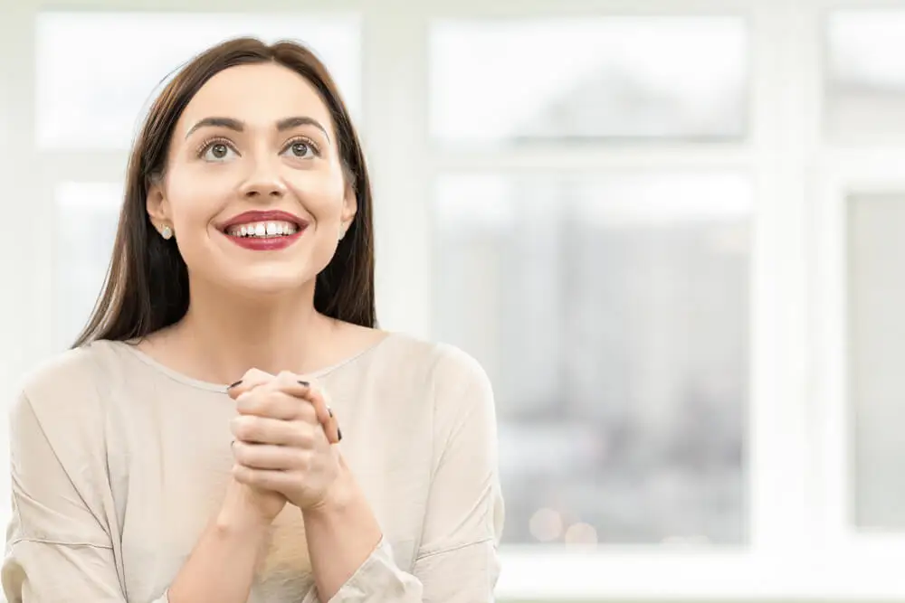 Superar la dependencia emocional es posible al controlar las expectativas