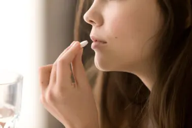 Clorfenamina: qué es y cómo actúa este antihistamínico