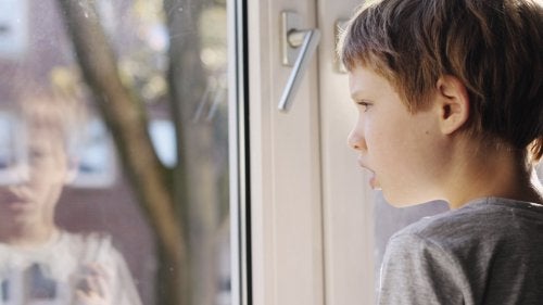 Diferencias entre el síndrome de Asperger y el autismo