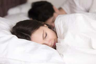 7 buenos hábitos para combatir el insomnio y descansar mejor