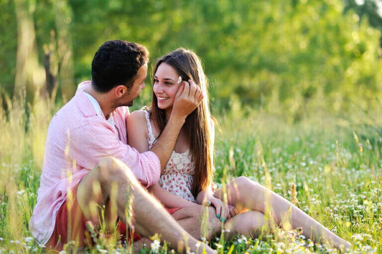 Aprende a ser paciente con tu pareja