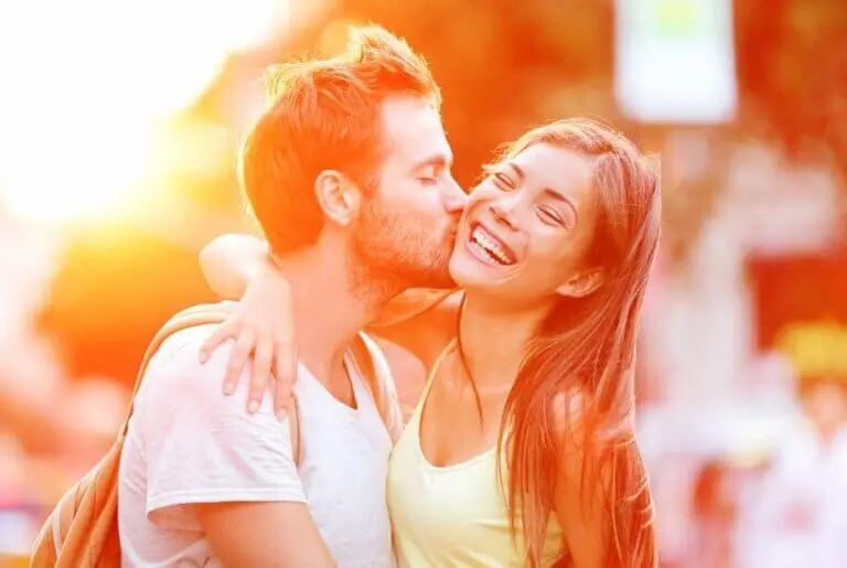 ¿Cómo influye tu vida sexual en tu rendimiento diario?