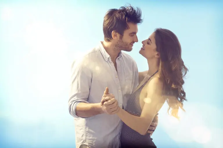 Pruebas de amor para validar la solidez de una relación de pareja