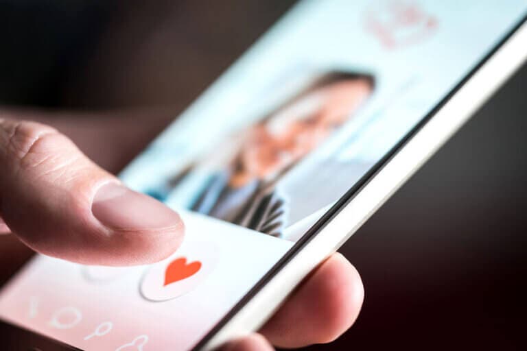 10 consejos para hacer «sexting»
