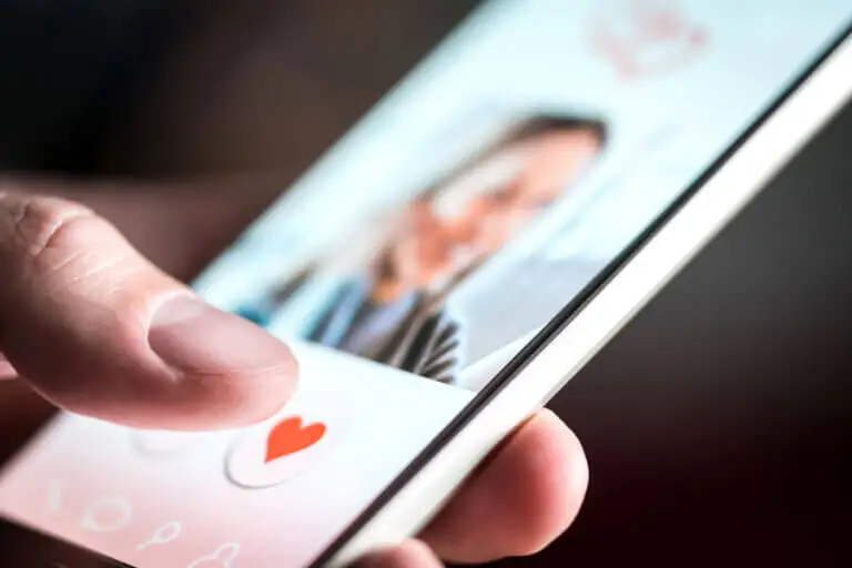10 consejos para hacer «sexting»