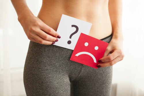 ¿Tienes hongos vaginales? 5 remedios caseros para tratarlos