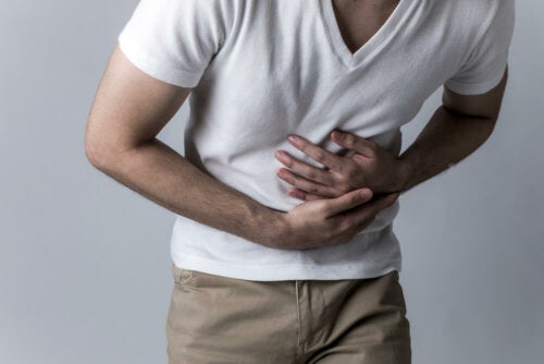 La peritonitis: causas, síntomas y tratamiento