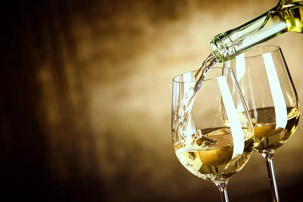 ¿El vino mas saludable es el caro o el económico?