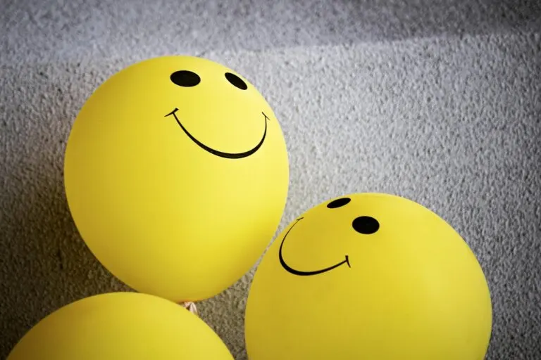 ¿Se puede potenciar una visión positiva de la vida?