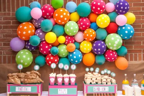 130914_Balloon_wall_20_baja2