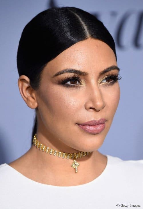 Some figure