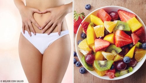 Consejos para la salud de la vagina