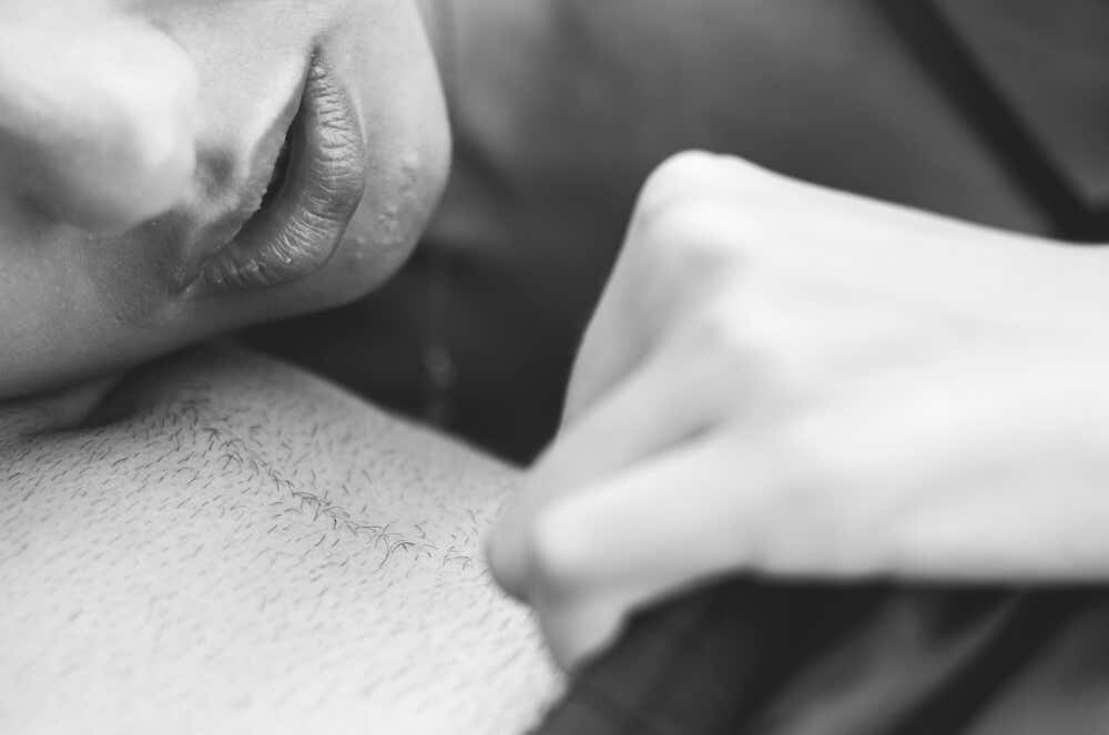 Dónde se puede realizar la postura 42