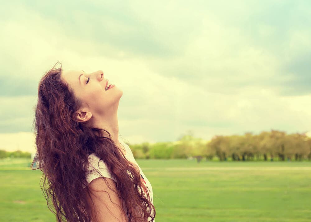El focusing para sanar las emociones