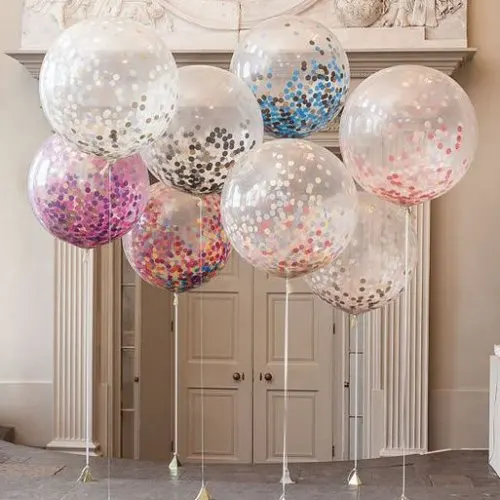 GLOBOS-GIGANTES-CONFETI