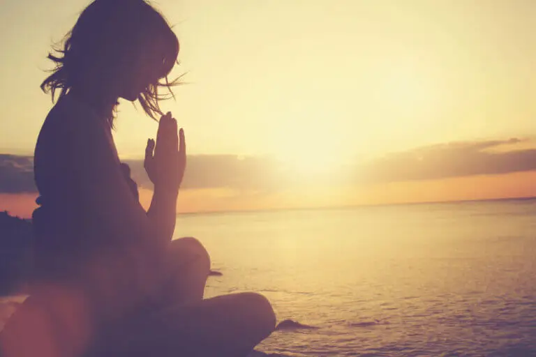5 claves para favorecer la libertad emocional. ¡Es momento de vivir sin miedo!