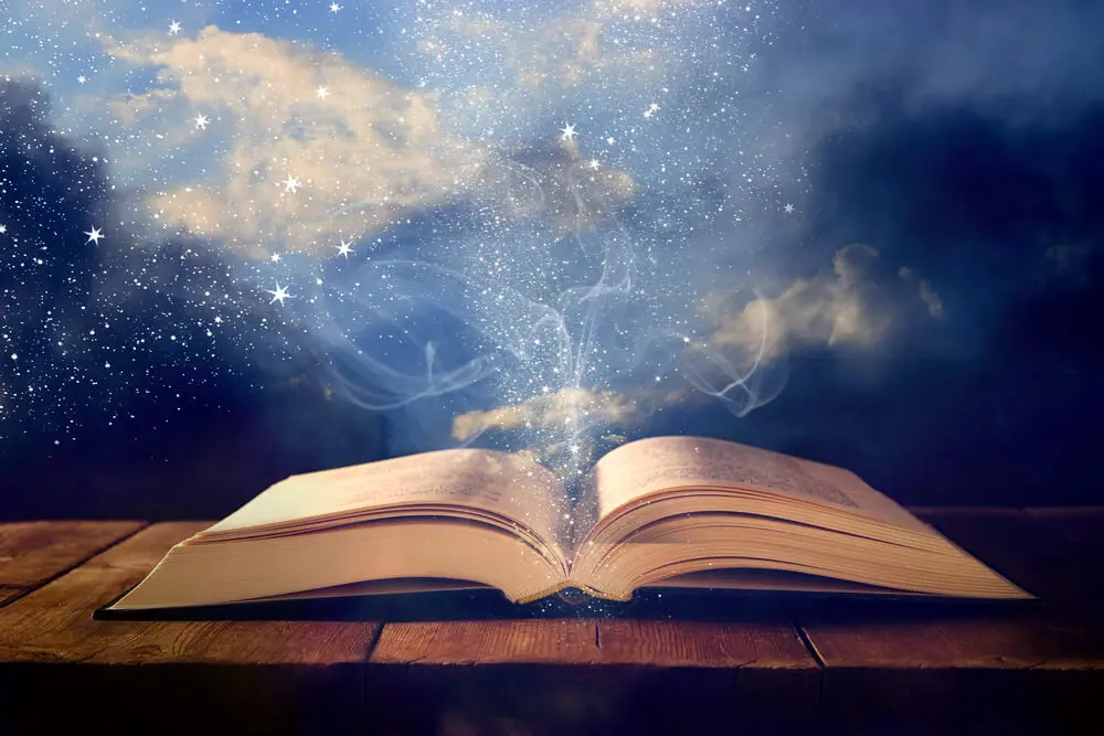 Qué es la lectura
