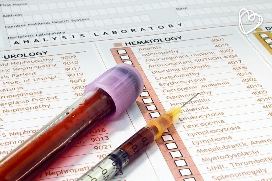 Analisis-de-sangre-para-asegurarnos-de-que-estamos-perfectamente