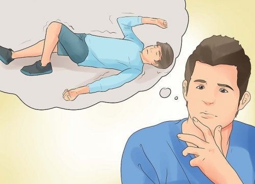 Qué hacer ante un ataque epiléptico