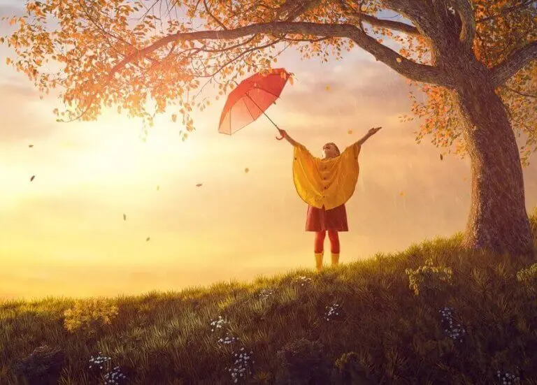 Cómo atraer energía positiva a tu vida