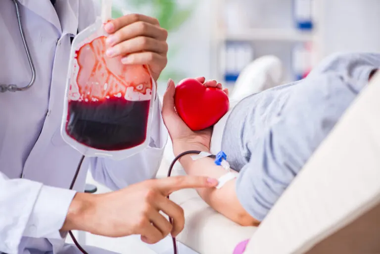 Últimos avances científicos en la investigación de la leucemia