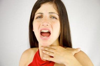 7 ejercicios más efectivos para reducir la papada