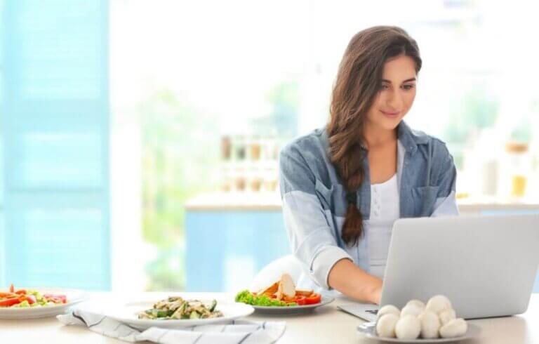 4 recetas deliciosas con soya
