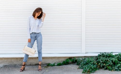 5 outfits que no pueden faltar en tu guardarropa