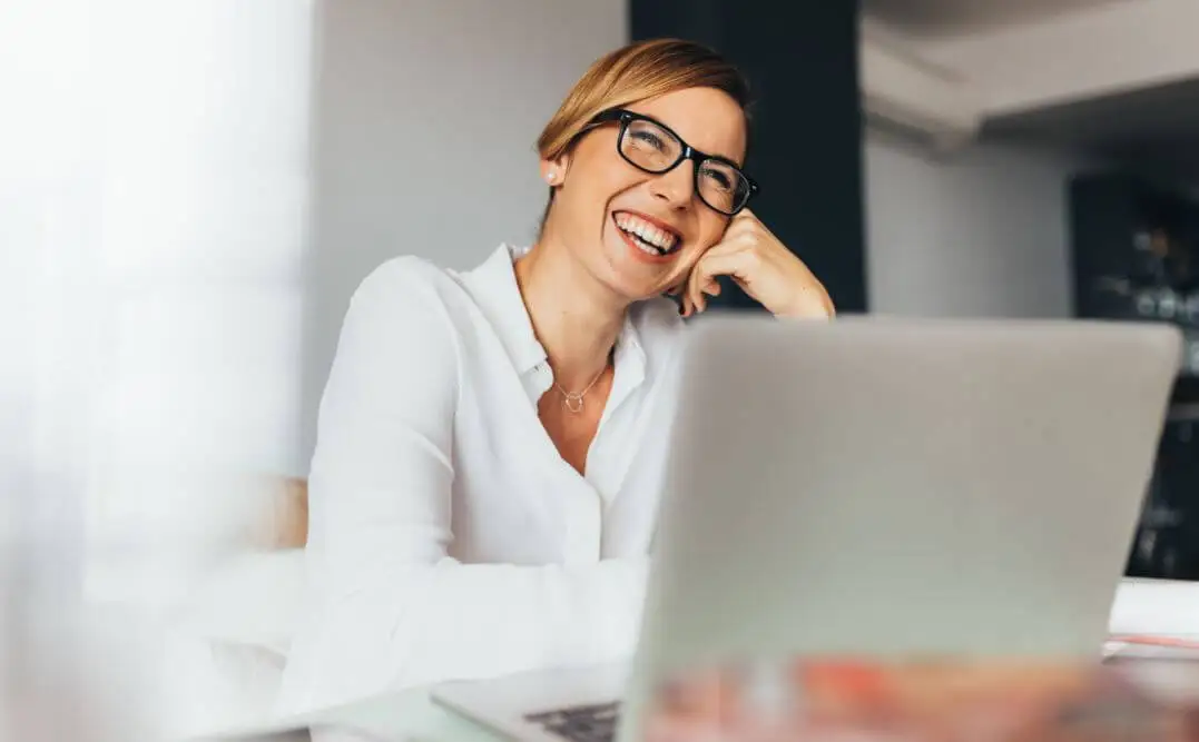Beneficios de salir de la zona de confort laboral