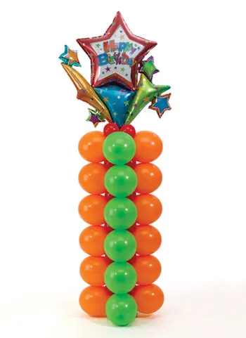 columna-de-cuartetos