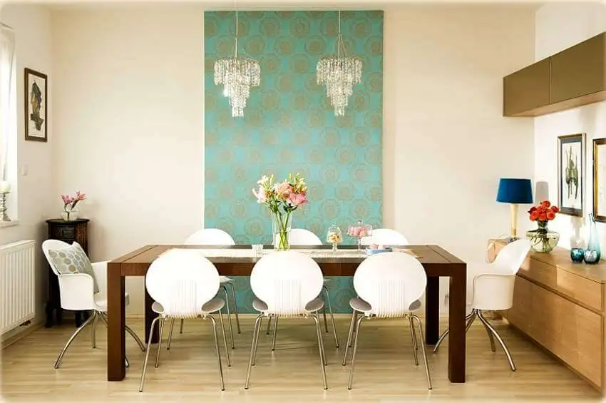 Comedor.
