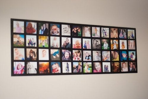 como-hacer-un-collage-de-fotografias-familiares-08-e1368420856617