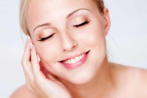 Cómo cuidar la piel de tu rostro