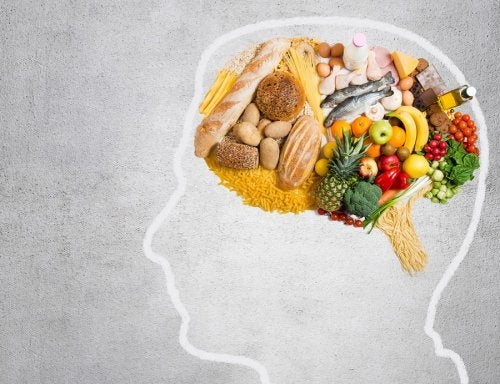 Cómo es una alimentación balanceada