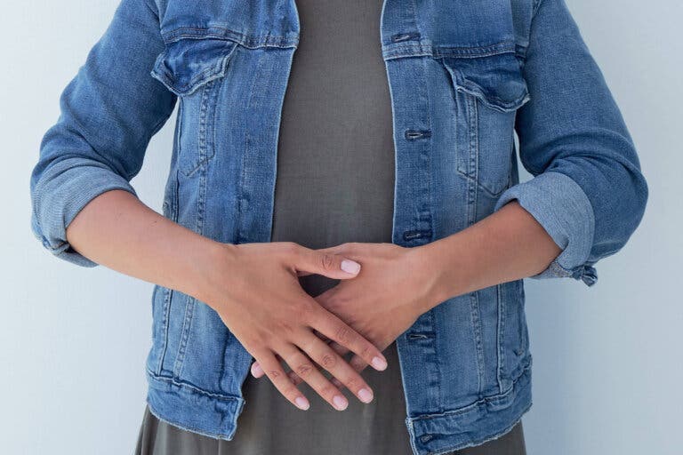 Remedio casero para ayudar a desinflamar las hernias