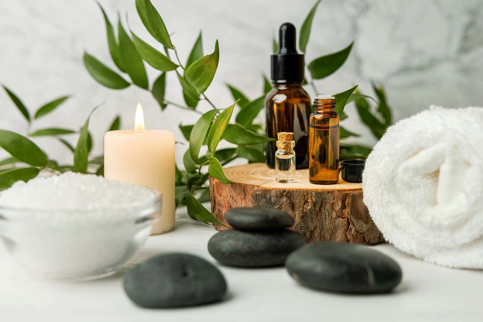 6 Conseils Pour Faire Un Bon Massage rotique 6 Conseils Pour Faire Un Bon Massage rotique
