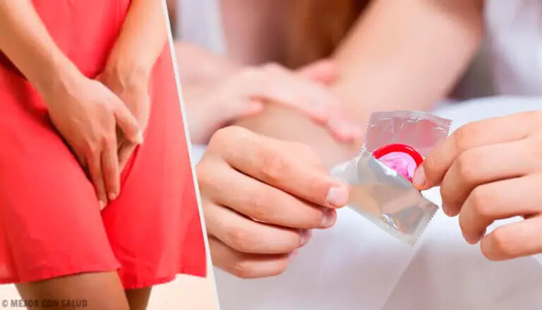 Enfermedades de transmisión sexual (ETS), ¿de qué estamos hablando?