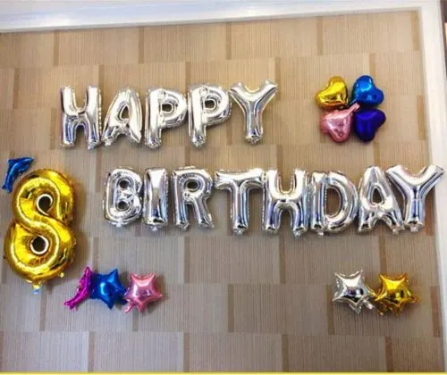 globos-metalizados-en-forma-de-letras-y-numeros-40cm-D_NQ_NP_572705-MLV25054434552_092016-F