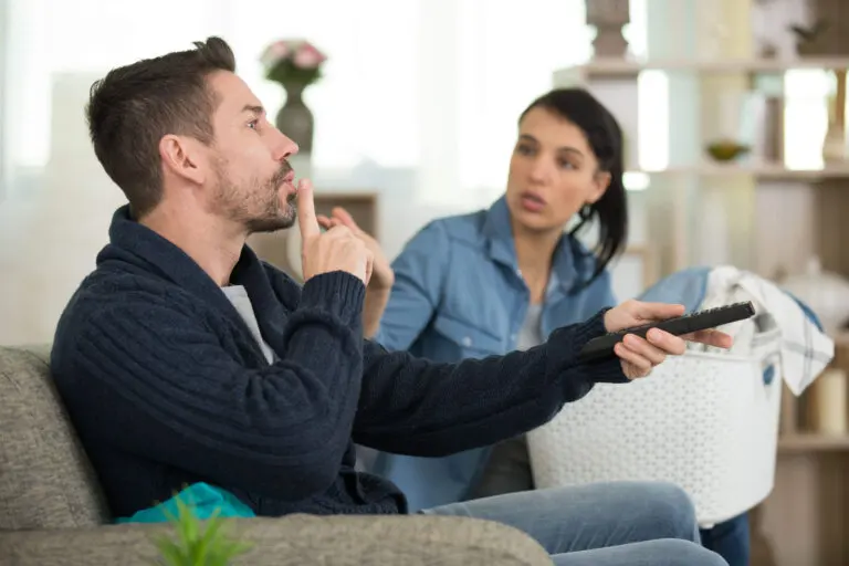 5 creencias que tienen las personas machistas