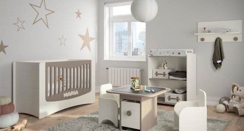 cosas-que-debes-evitar-en-tu-habitacion