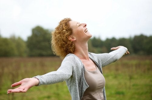 4 actividades que te ayudarán a descubrir lo maravilloso que es vivir