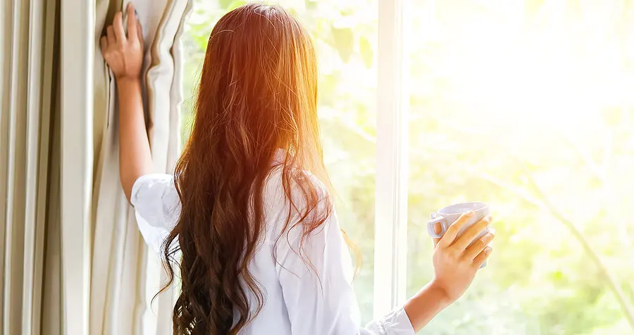 Claves para mitigar la ansiedad.