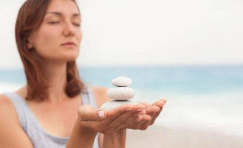 El feng shui y sus aportes a la vida sana