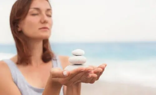 El feng shui y sus aportes a la vida sana